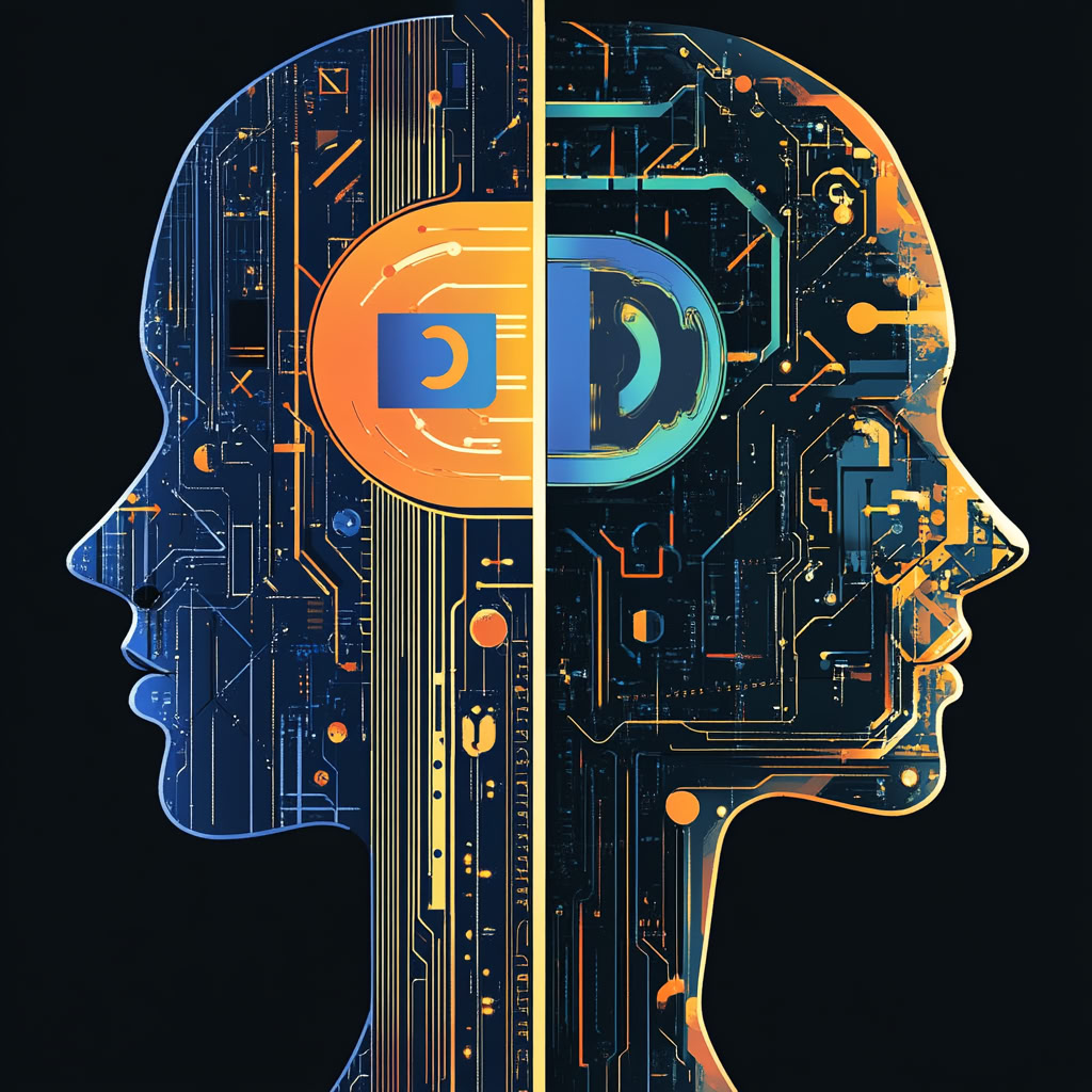 gemini-ai-voice-command